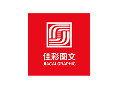 哈尔滨佳彩