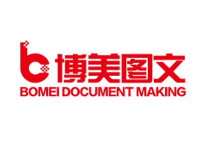 长春博美