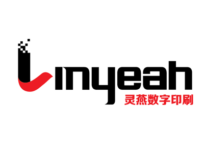 上海灵燕