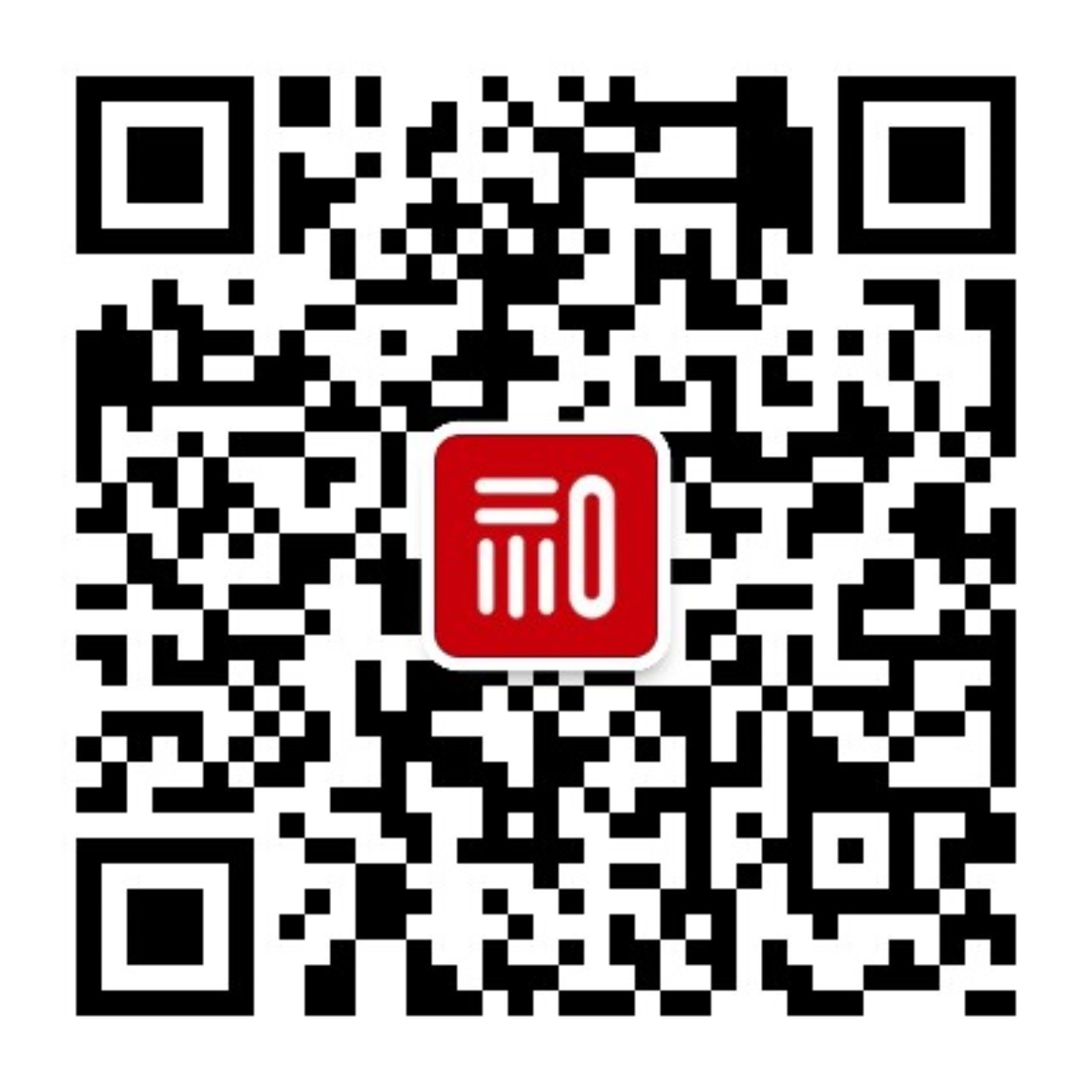 公众号