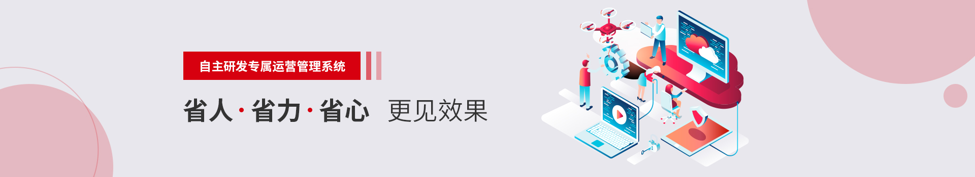 和印门店运营管理系统