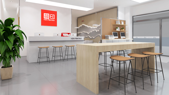 江苏门店