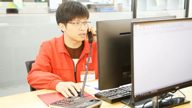 广告图文加盟店订单少？钱难赚？方子在这里！