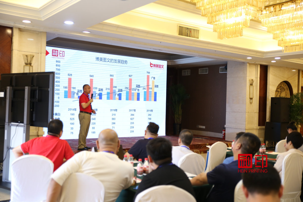 门店远程巡店督导:让学习成为竞争力
