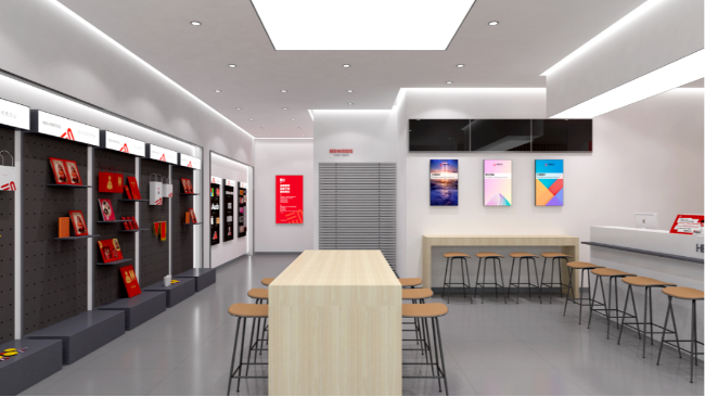 图文店需要招聘“专职督导”吗？